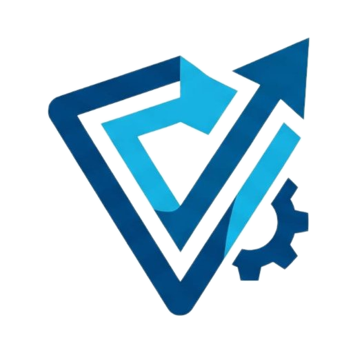 Vantix Ops Logo