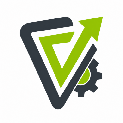 Vantix Ops